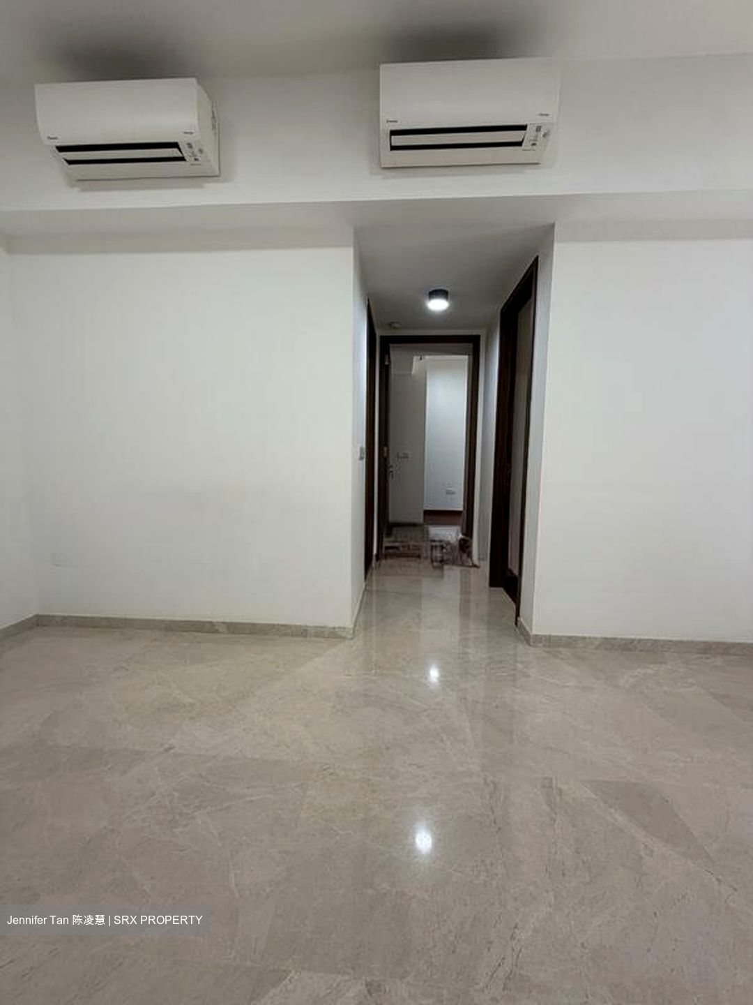 Daintree Residence (D21), Condominium #507784621